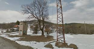 The hole was concreted over, and can still be seen in the village today. Plenty of books and YouTube videos continue to feed on this. Tsarichina was just one of many such narratives that continue circulating - such as the supposed Bastet Tomb in Strandzha.