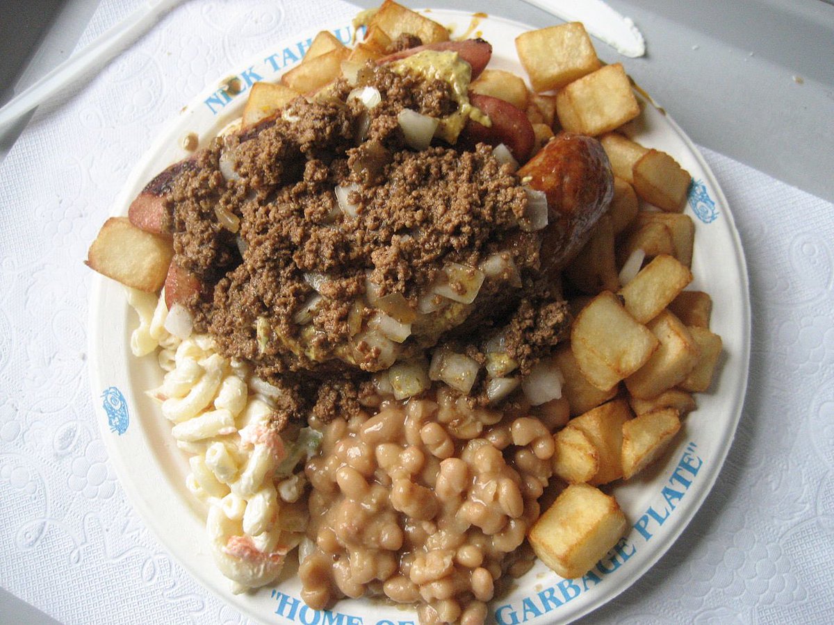 leahstacy's tweet photo. if you’ve ever eaten one of these, don’t worry about what’s in the vaccine https://t.co/rPXhVNe9HO