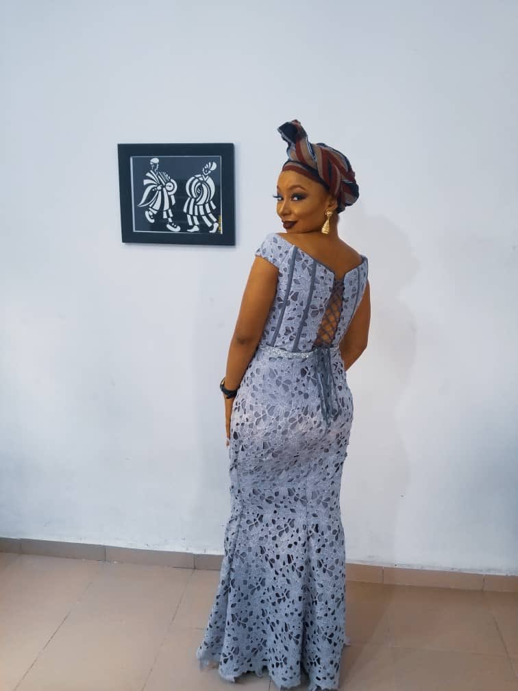 Adejorilydia1's tweet photo. STYLE INSPIRATION🤍
.
.
CEO @_Wardrober 😍❤️
#StyleInspiration👗
#asoebiinspiration
#partyrocker
#selectastyle
#tailorcatalogue
#bellanaijaweddings
#bellanaijastyle
#asoebivendor
#asoebibella
#explore
#explorepage✨
#exploremore
#wearnigerian
STILL ON NEW WEEK SERIES https://t.co/ywFxelLFTb