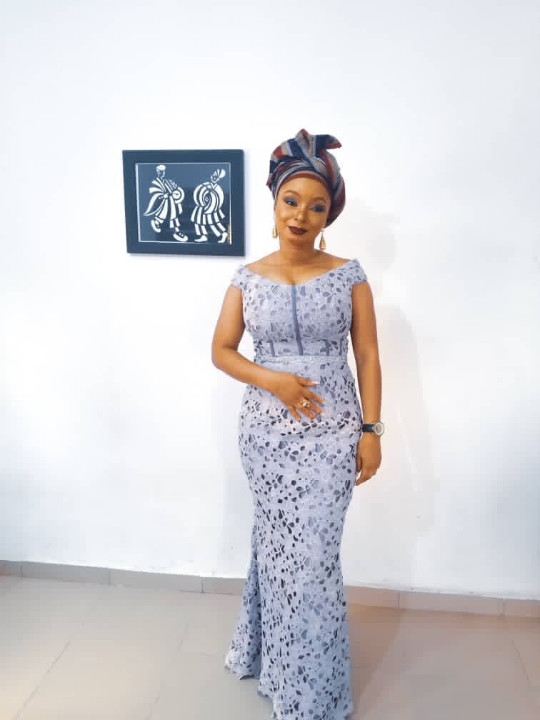 Adejorilydia1's tweet photo. STYLE INSPIRATION🤍
.
.
CEO @_Wardrober 😍❤️
#StyleInspiration👗
#asoebiinspiration
#partyrocker
#selectastyle
#tailorcatalogue
#bellanaijaweddings
#bellanaijastyle
#asoebivendor
#asoebibella
#explore
#explorepage✨
#exploremore
#wearnigerian
STILL ON NEW WEEK SERIES https://t.co/ywFxelLFTb