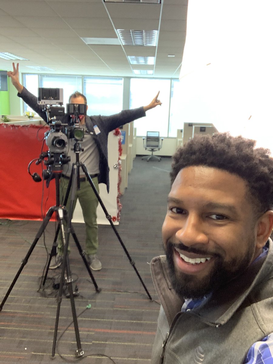 Atlanta Mobility (AMC) tweet media