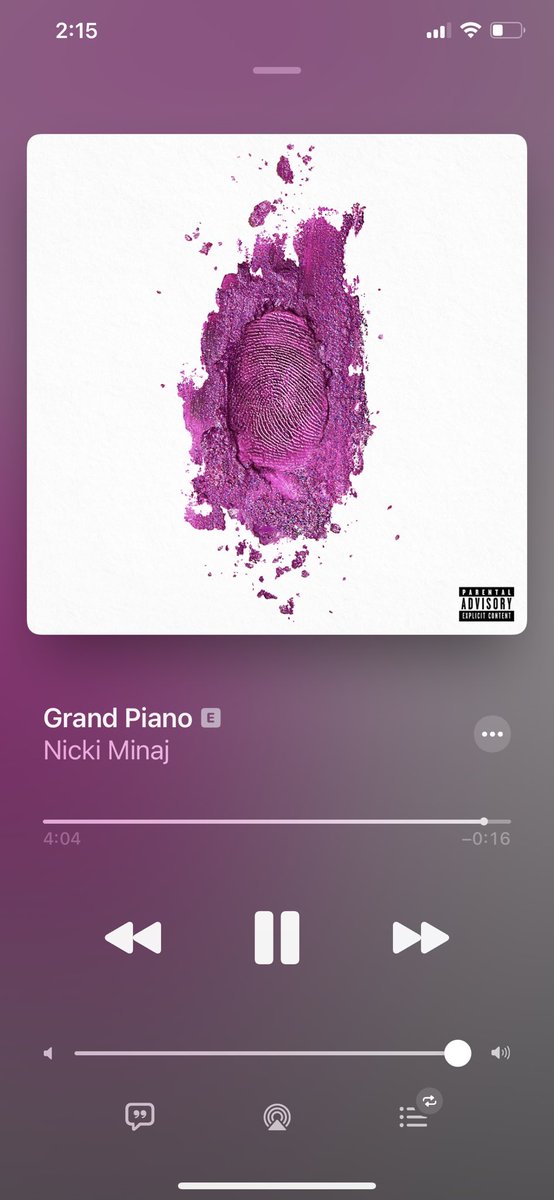 Gave you bitches Whitney Houston.