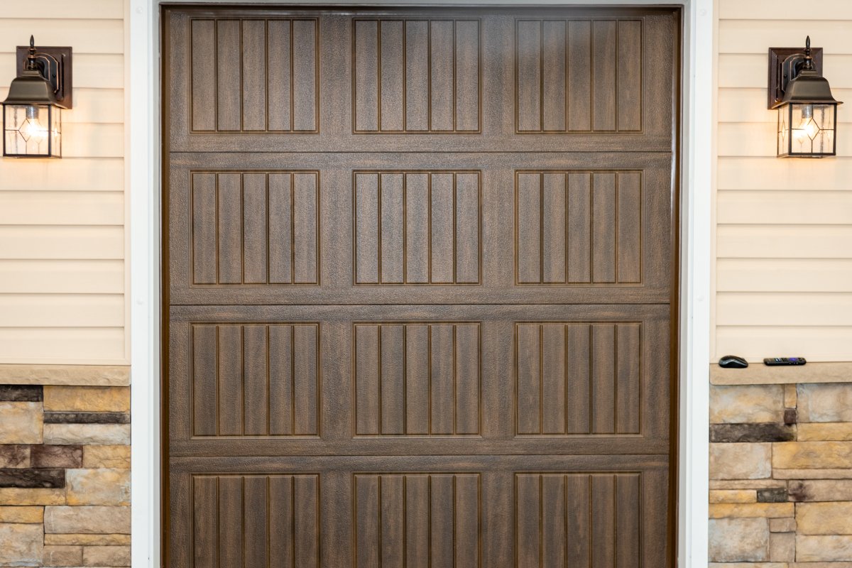 discountgarage's tweet photo. Our work always looks like a million bucks, but it sure won't cost you that much! https://t.co/yhup5kUk9U