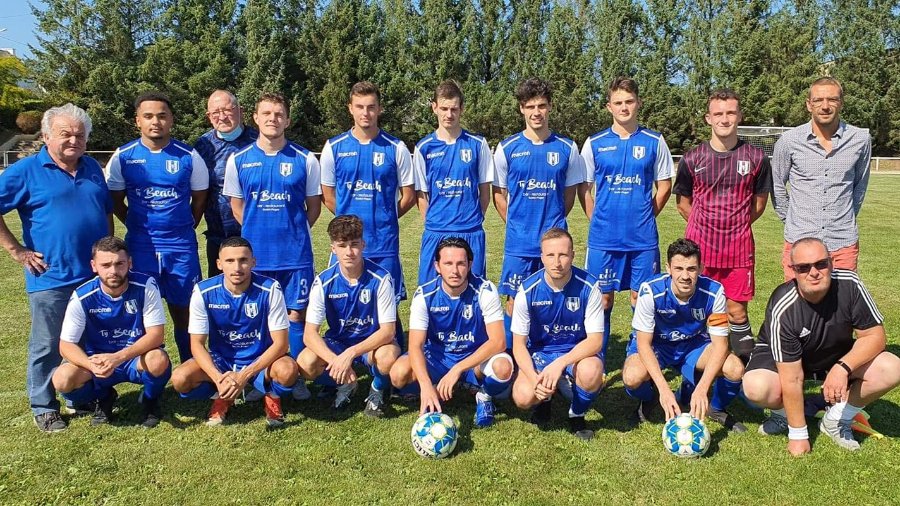 NEWSOUEST tweet media