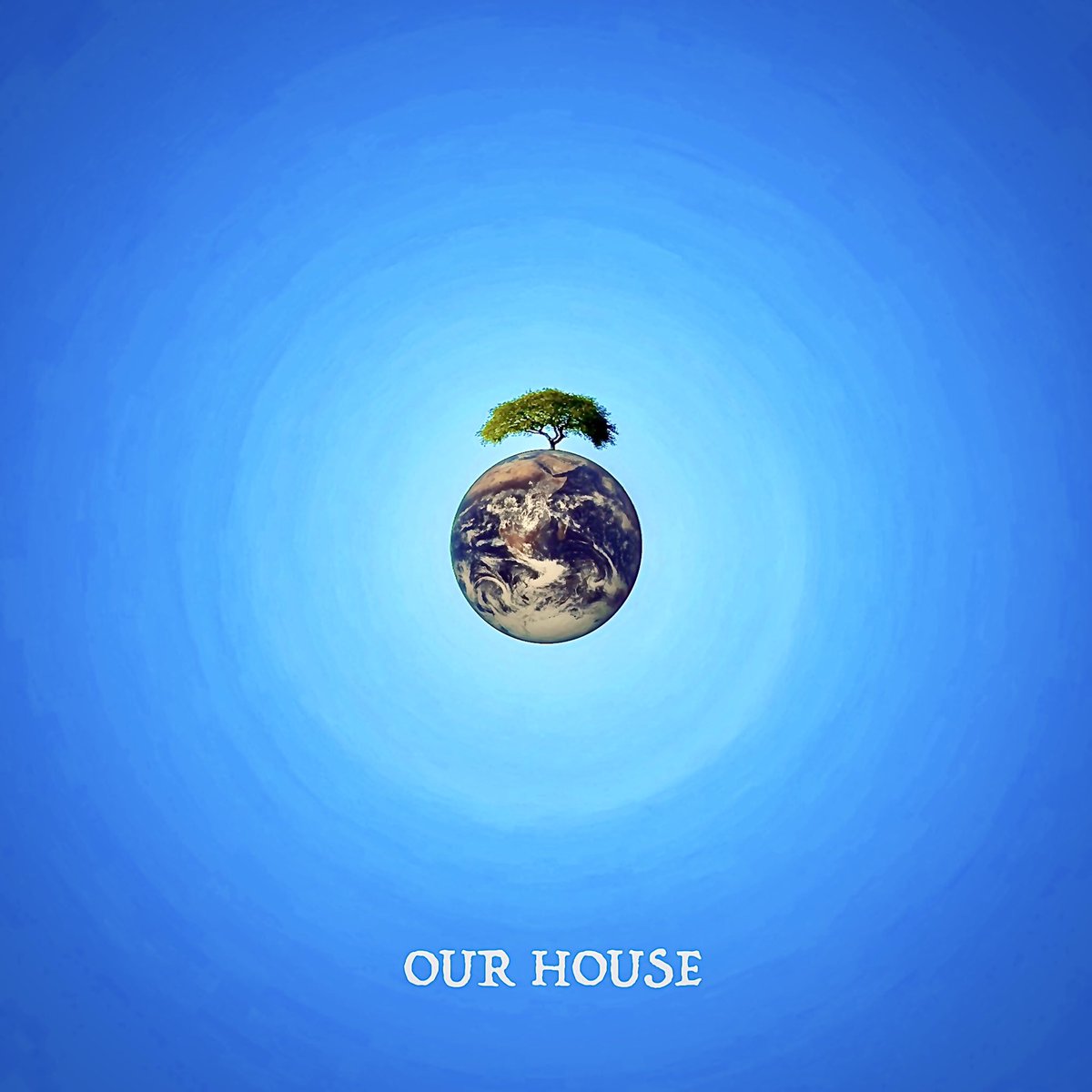 Very excited to share with you that myself, <a href="/HowardRoseMusic/">Howard Rose</a> and <a href="/MaxRunham/">Max Runham</a> did a little lockdown cover back in the summer and it is being released into the ethers on Friday via <a href="/NovaMusicLondon/">Nova Music</a>! Pre-save here: smarturl.it/novarecords-ou… <a href="/AWAL/">AWAL</a>