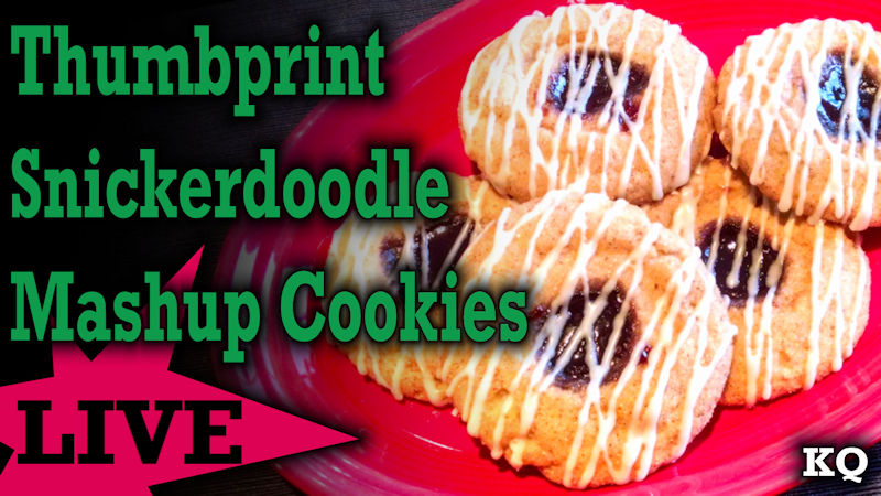 kitchenqueers tweet media