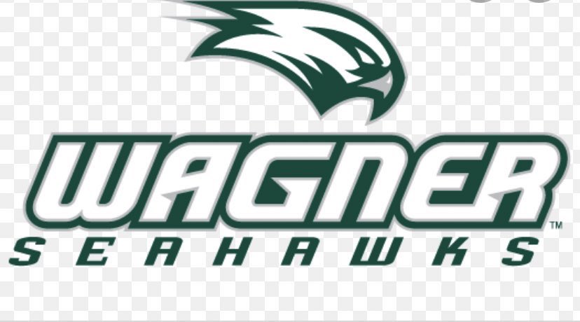 nicholasgadson's tweet photo. 110% COMMITED🟢⚪️@Wagner_Football @TPridefootball @CoachPJ_Arcuri https://t.co/DGJigLQRQ2