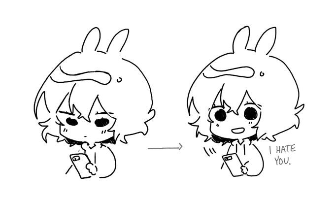 @kinamancy I- cant unsee..... 