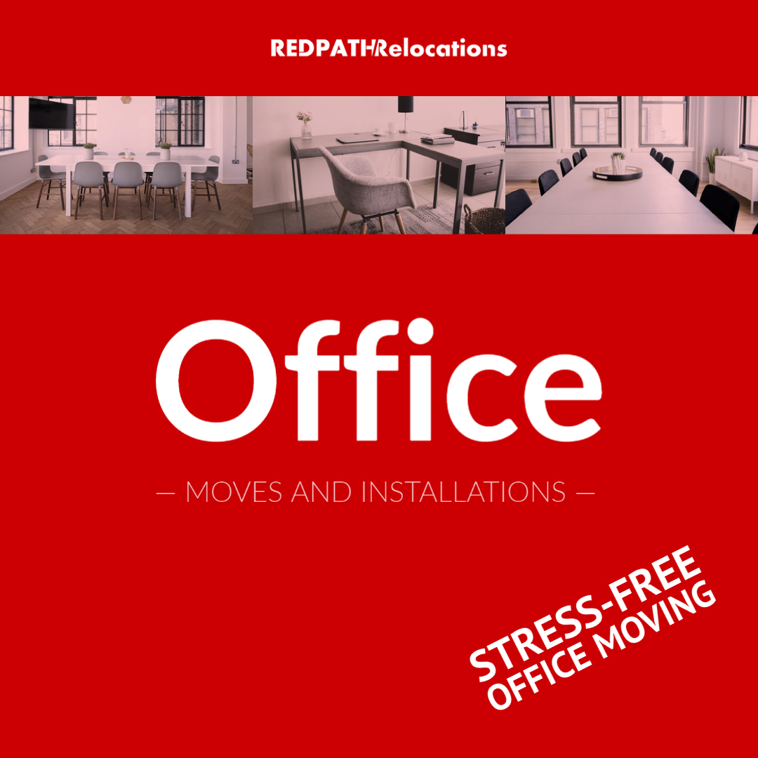 Redpath_Relo's tweet image. Downsizing your office space? We can help.

Office moving requires coordination, scheduling, and proper planning. Our expert team has the expertise to create a smooth relocation experience for you.

Learn more now: redpathmoving.com/services/offic…

#RedpathRelocations #officeMoving