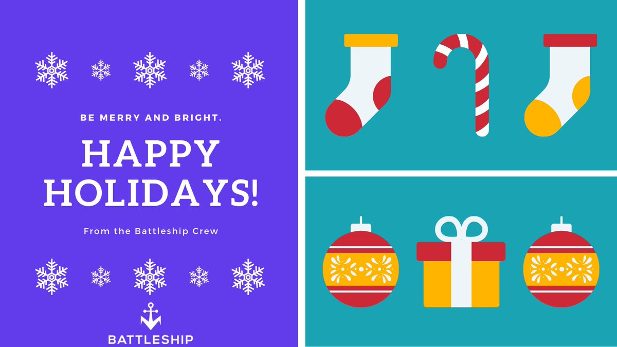 Katelyn Ilkani tweet media