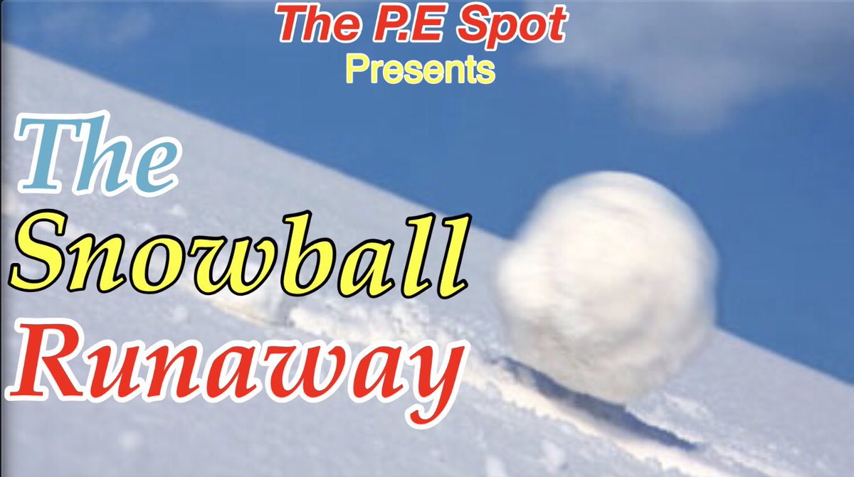 pe_spot's tweet photo. 🚨Fun Holiday Activities 🚨
If you’re still looking for fun holiday activities check these out.
Link to blog👇
https://t.co/jCqP1WEYXh
#activitiesforkids #HPEatHome #holidayactivities #thepespot #physed #peathome #distancelearningpe https://t.co/DBnDJmWNzu