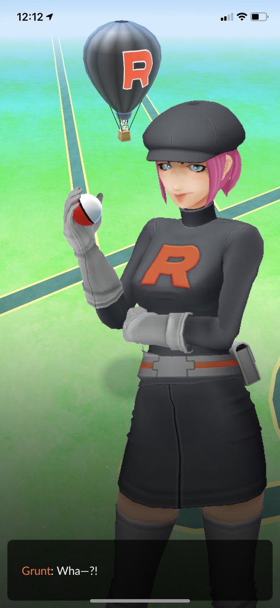 Rita E Jordan tweet media