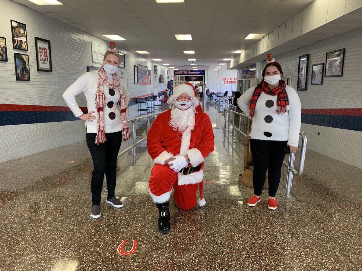 Tommie D Cato tweet media