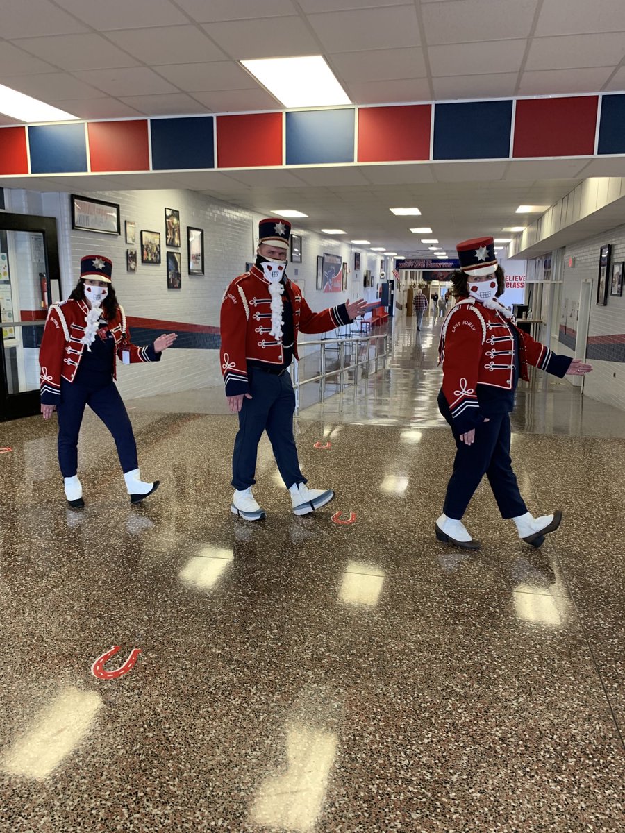 Tommie D Cato tweet media