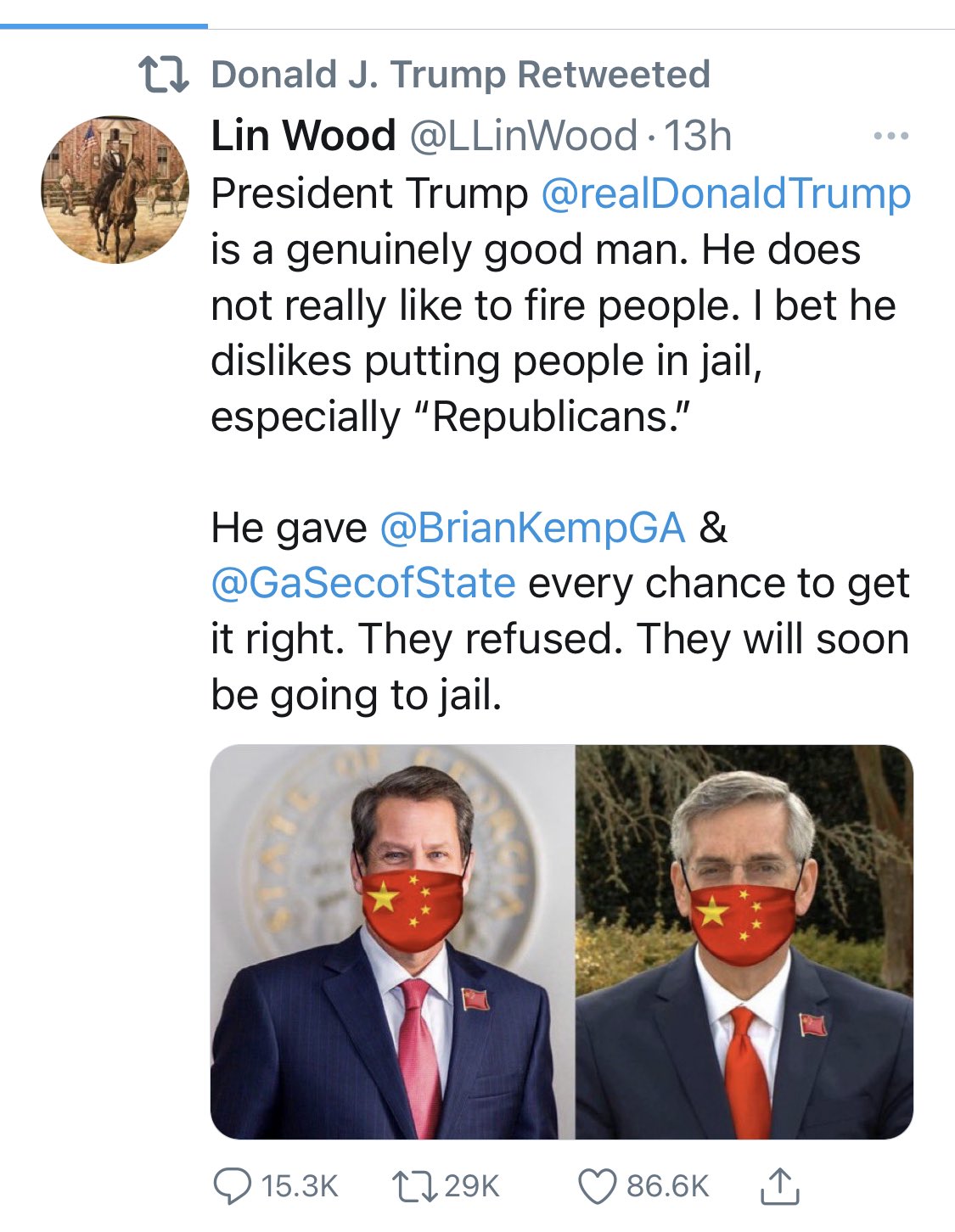 EpTFWNPU8AA_PTE.jpg:large