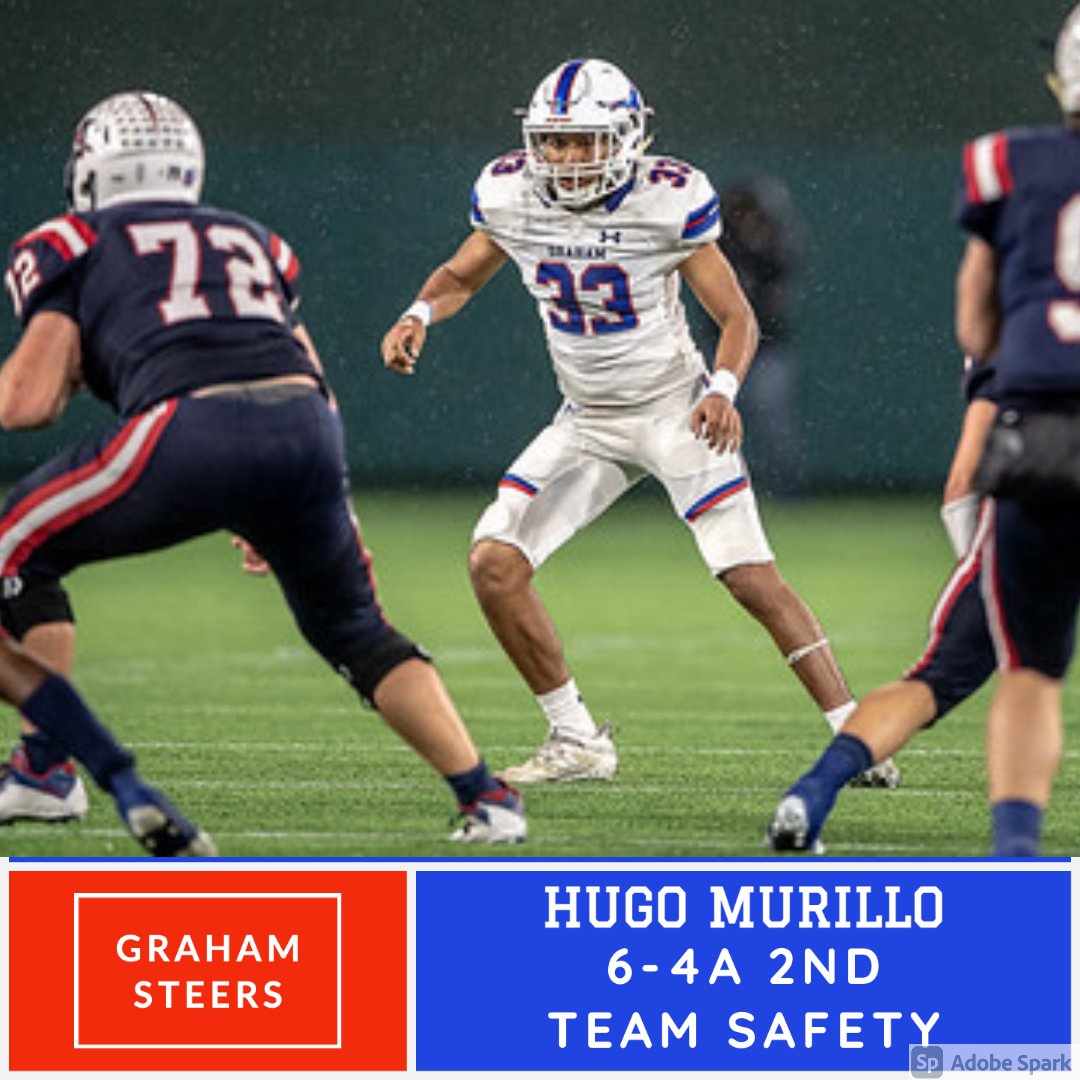 GrahamSteersFootball tweet media