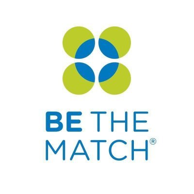 FarmHouseKSU's tweet photo. On November 19th, we hosted a drive through registry for Be The Match, "Kits and Cookies." We wanted to thank the community for helping us mail in 49 completed kits. #FHexcelsior20 https://t.co/73w73mLpB3