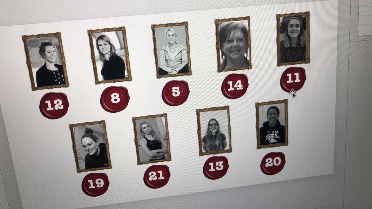 Totally Runable tweet media