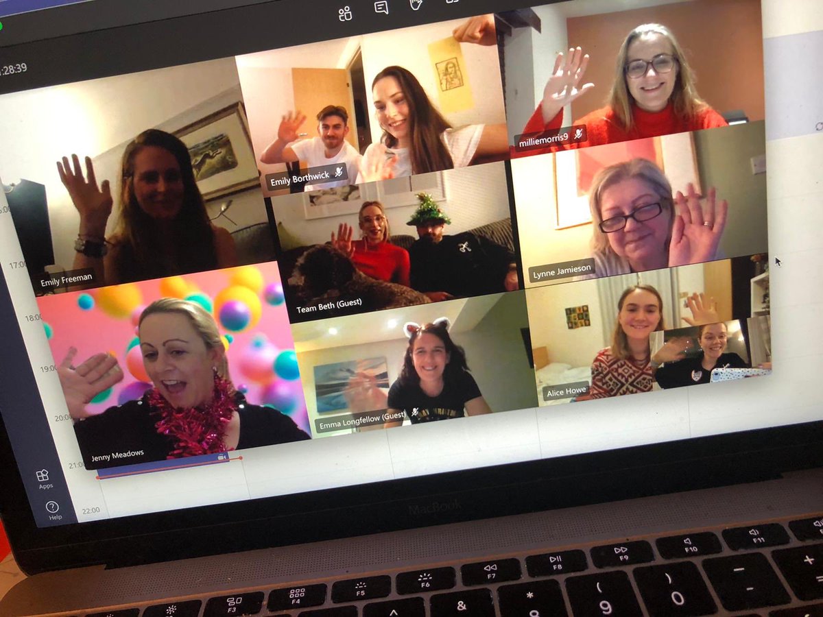 Totally Runable tweet media