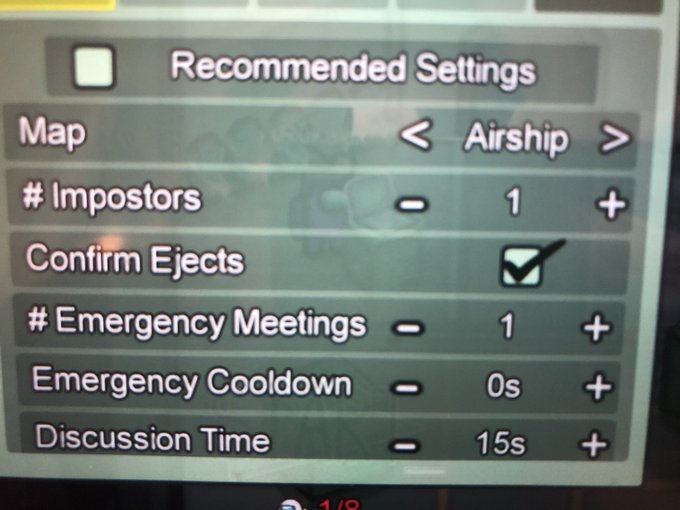 700  Among Us Airship Map Coloring Pages  HD