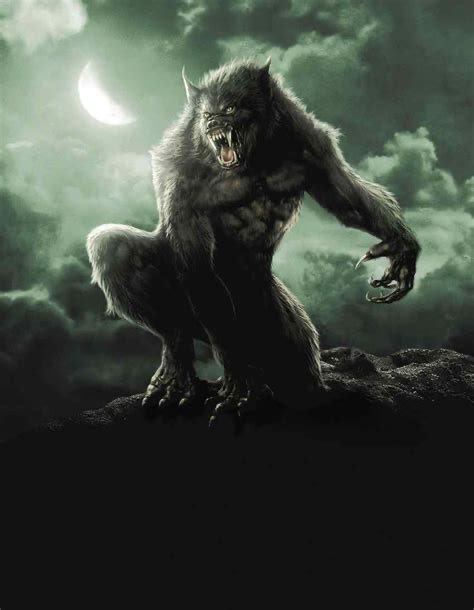 It has long been my hypothesis that there are only three classes of villains with which you can do whatever you want to in a movie and not receive any backlashMonstersMechanicalsNazisNo one will bat an eye, because to sympathize with them is “unnatural,” for 1/2 it is