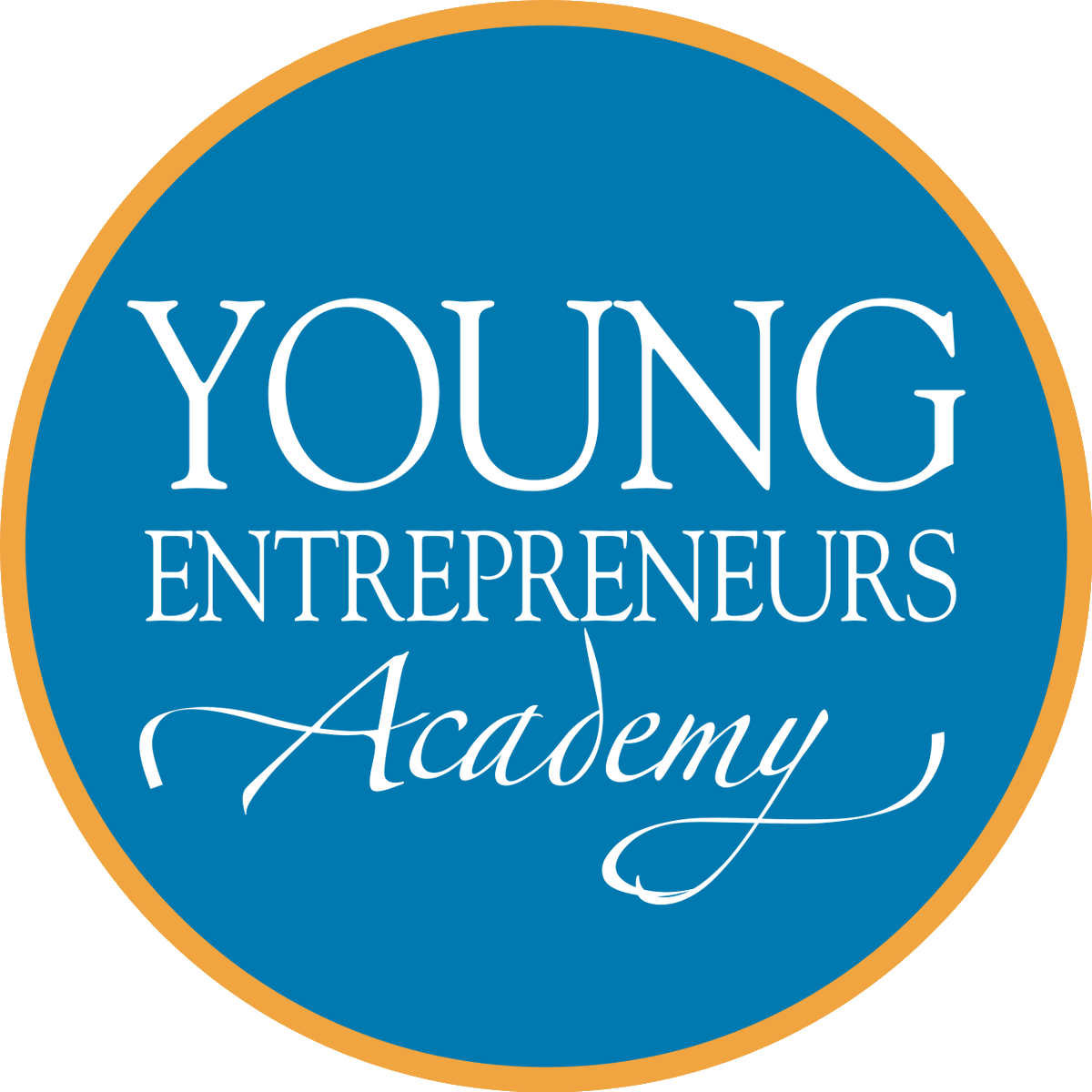 There is still time to apply to the Young Entrepreneurs Academy. Students, apply today to be in this great program and get help launching and running your own legally registered business #yayforyea Apply today: ow.ly/RdBj50Bz2VR