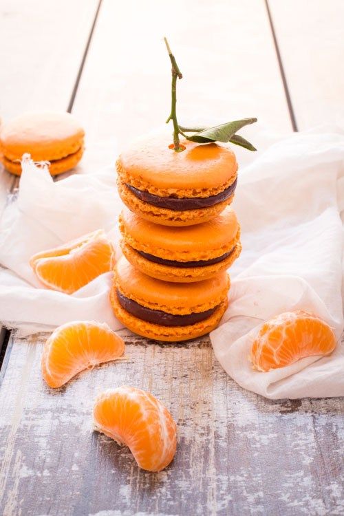 Pop orange  #SushantSinghRajput