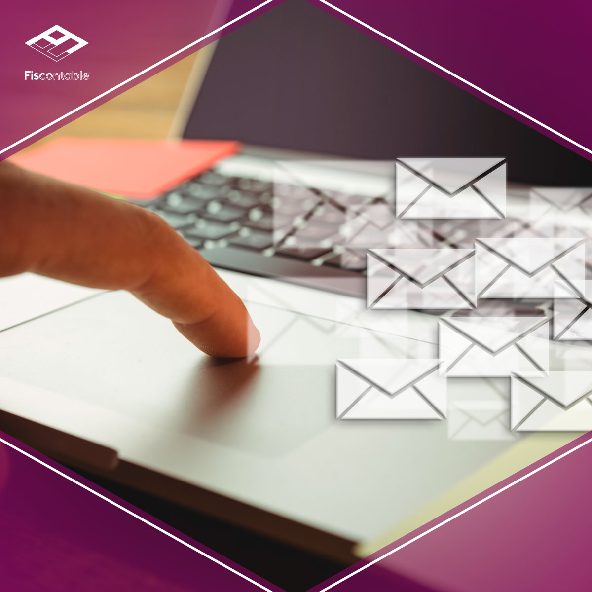 EVSAFiscontable's tweet photo. ¿Tienes dudas en tu contabilidad? contacta a nuestros especialistas vía correo electrónico contacto@fiscontable.mx
https://t.co/dZ4noqEaQk #EVSAFiscontable #Fiscontable https://t.co/LvcsPno2s4
