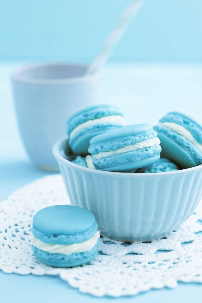 Sky blue  #SushantSinghRajput