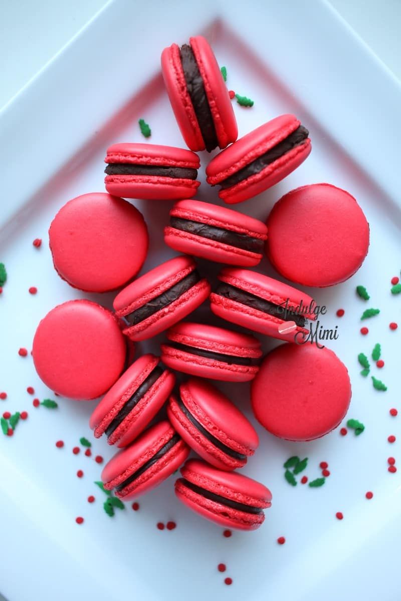 Appealing red  #SushantSinghRajput