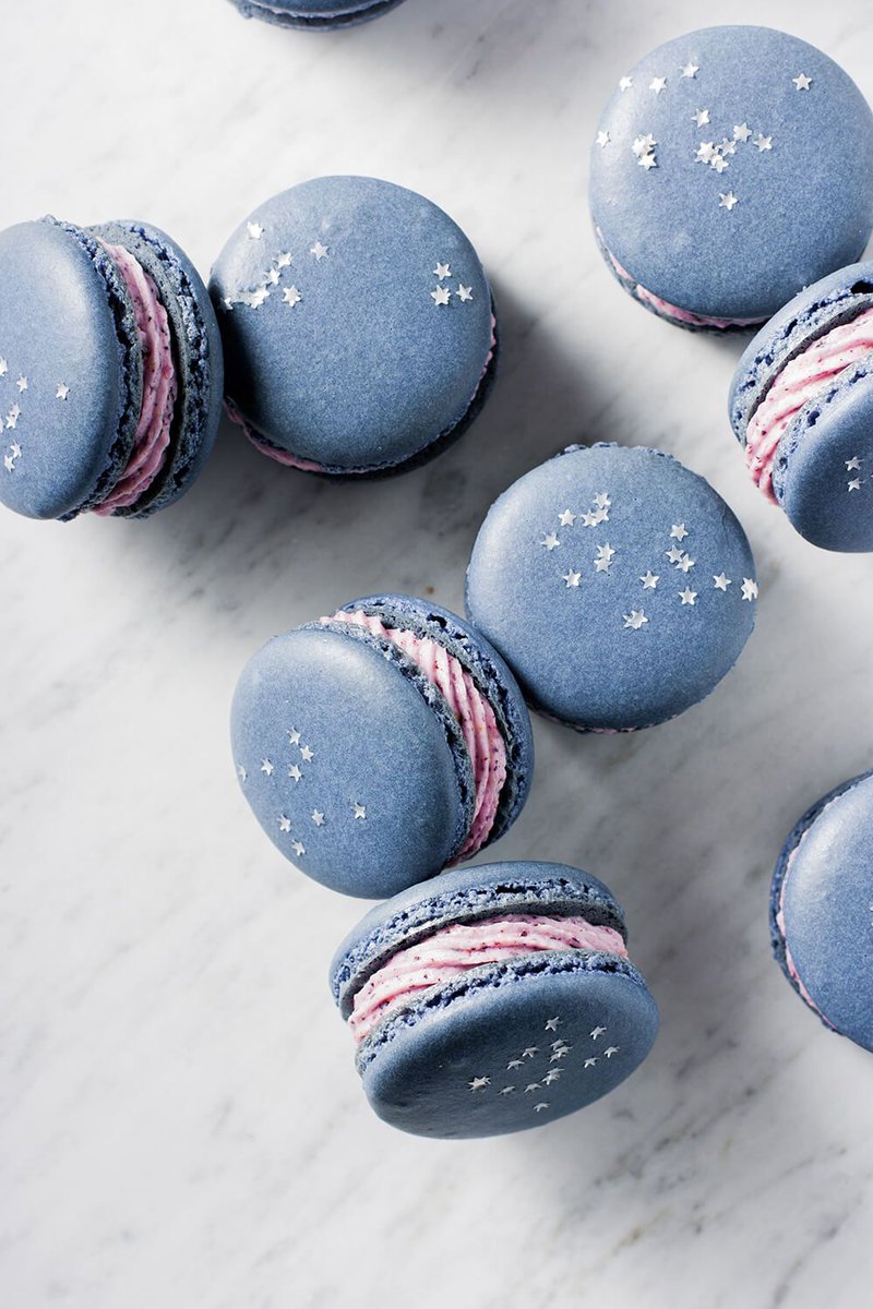 Marlin blue  #SushantSinghRajput