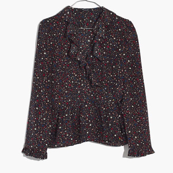 So good I had to share! Check out all the items I'm loving on <a href="/Poshmarkapp/">Poshmark</a> from <a href="/thinblueapple/">Hannah Collins</a> @frvrimperfect #poshmark #fashion #style #shopmycloset #ralphlauren #madewell: posh.mk/OrQGGHC8ecb