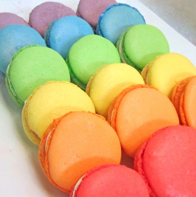 Awesome rainbow  #SushantSinghRajput