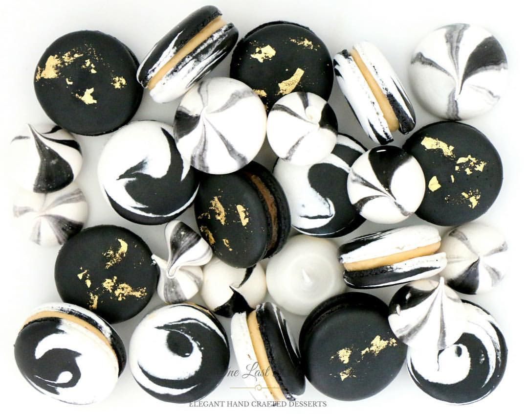 Ethnic black n white  #SushantSinghRajput