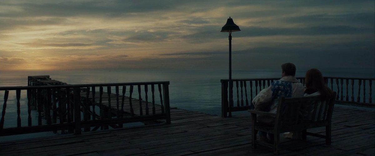 OnePerfectShot tweet picture