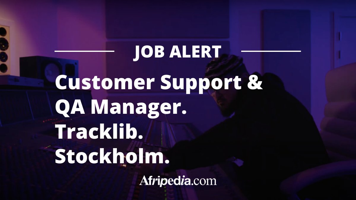 Afripedia tweet media