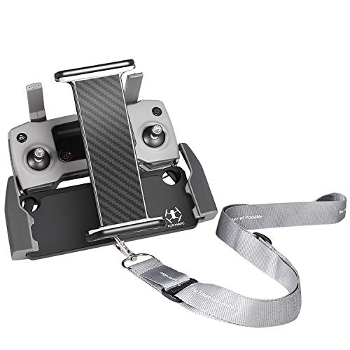 BestReviewsTips's tweet photo. Top 10 Best U UZOPI Quadcopters &amp; Accessories  https://t.co/xK9E5OCRwu https://t.co/0ehZH2cGwC