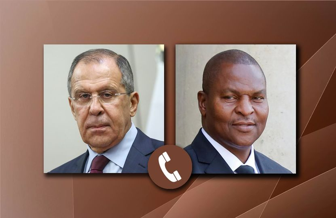 A final addition, apparently a graphic designer, maybe even the same one who screwed up before wasn't happy with their job They created this image and named it фу.jpg