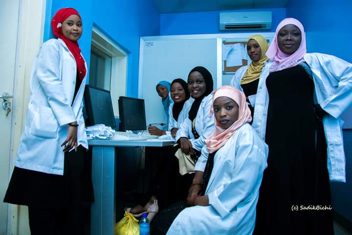 A conventional radiography modality