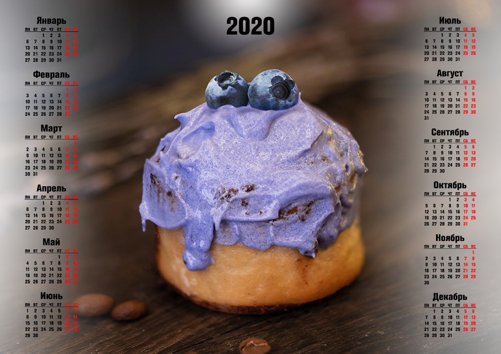 Пришла поддержка, откуда не ждали. Так себе послевкусие от 2020? Решили подсластить! Встречайте Ситибончик 🥰

Такие вот сладкие итоги года