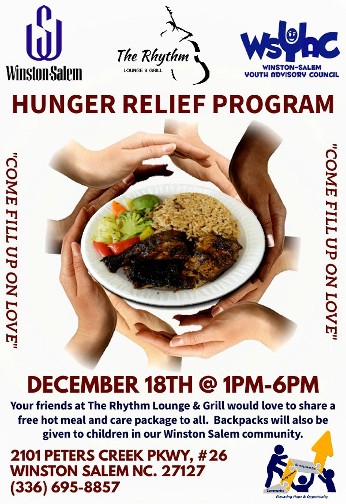 city of winston salem on City Of Winston Salem Nc On Twitter The City Of Winston Salem Youth Advisory Council Yac Is Proud To Be A Part Of The Solution During These Challenging Times That Exacerbate The Lack Of