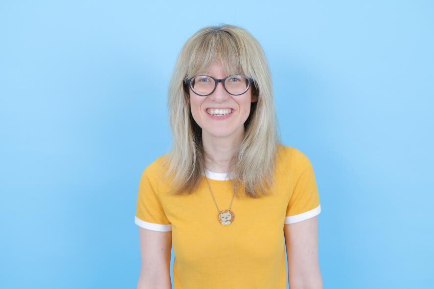 OneWalshMeister's tweet photo. First #WalshWeekly #ChristmasSpecial guest announcement - @BexLindsay!
We talk #TheSantaDaily - the Santa podcast which features her #RadioPanto with @itsdansimpson on @funkids. Plus we talk #Lockdown, #Books and @GWR!
Sunday 20th & #ChristmasDay 12 - 3pm @RadioLaB971fm https://t.co/1onNxXgpcK