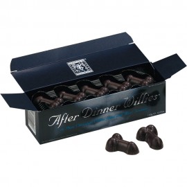 TaliasClosetUK's tweet photo. Who doesn't love an after dinner mint chocolate? 

#Chocolate #mint #dinner #Christmas #gift

https://t.co/CpJ4NDeb2P https://t.co/ZyGIxPFB07