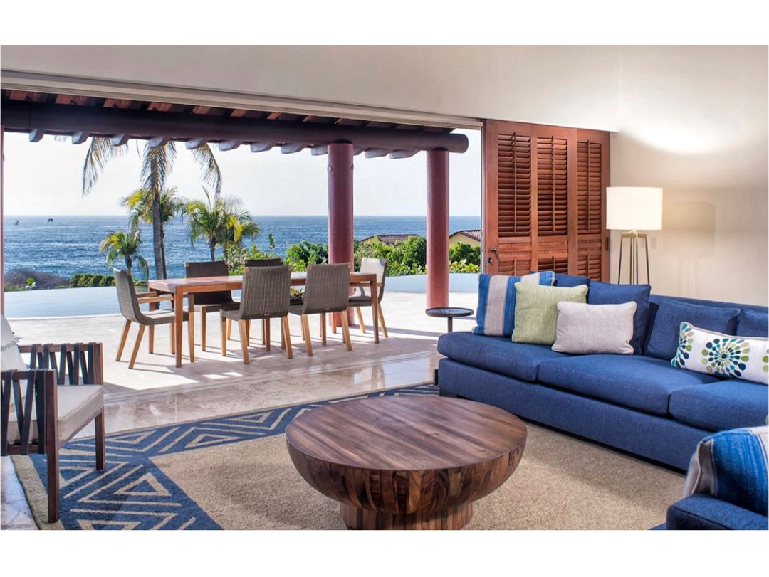 taraceagroup's tweet photo. Perched above Cuevas beach, Casa de la Luna offers panoramic Pacific views and is perfect for families.
#FSPrivateRetreats #FSResidences #AtHomeWithFS #TaraceaFurniture.
Via https://t.co/94GILUpbgh
@FSPuntaMita https://t.co/AI6VHtE7nG