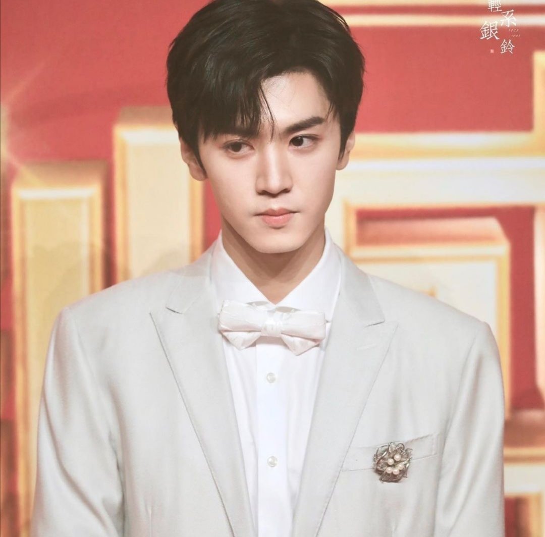 Jiggly_cos's tweet photo. Чангу сегодня делают приятное!
#shaрolang #guyun #changu #ChanGeng https://t.co/lfXbHsMlz3
