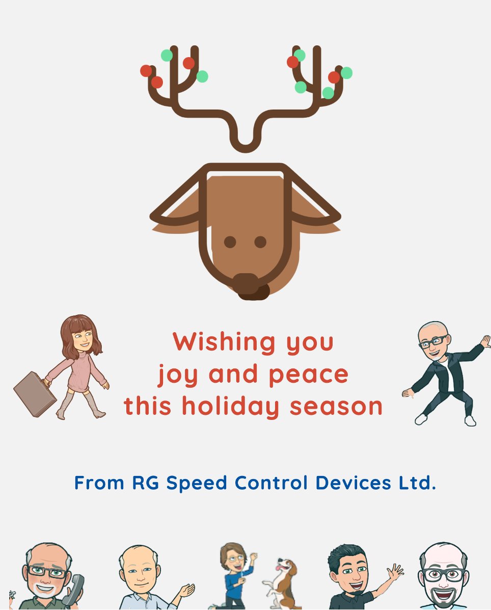 RGSpeedControl's tweet image. merry christmas from rg speed control conta.cc/3gB6NNK