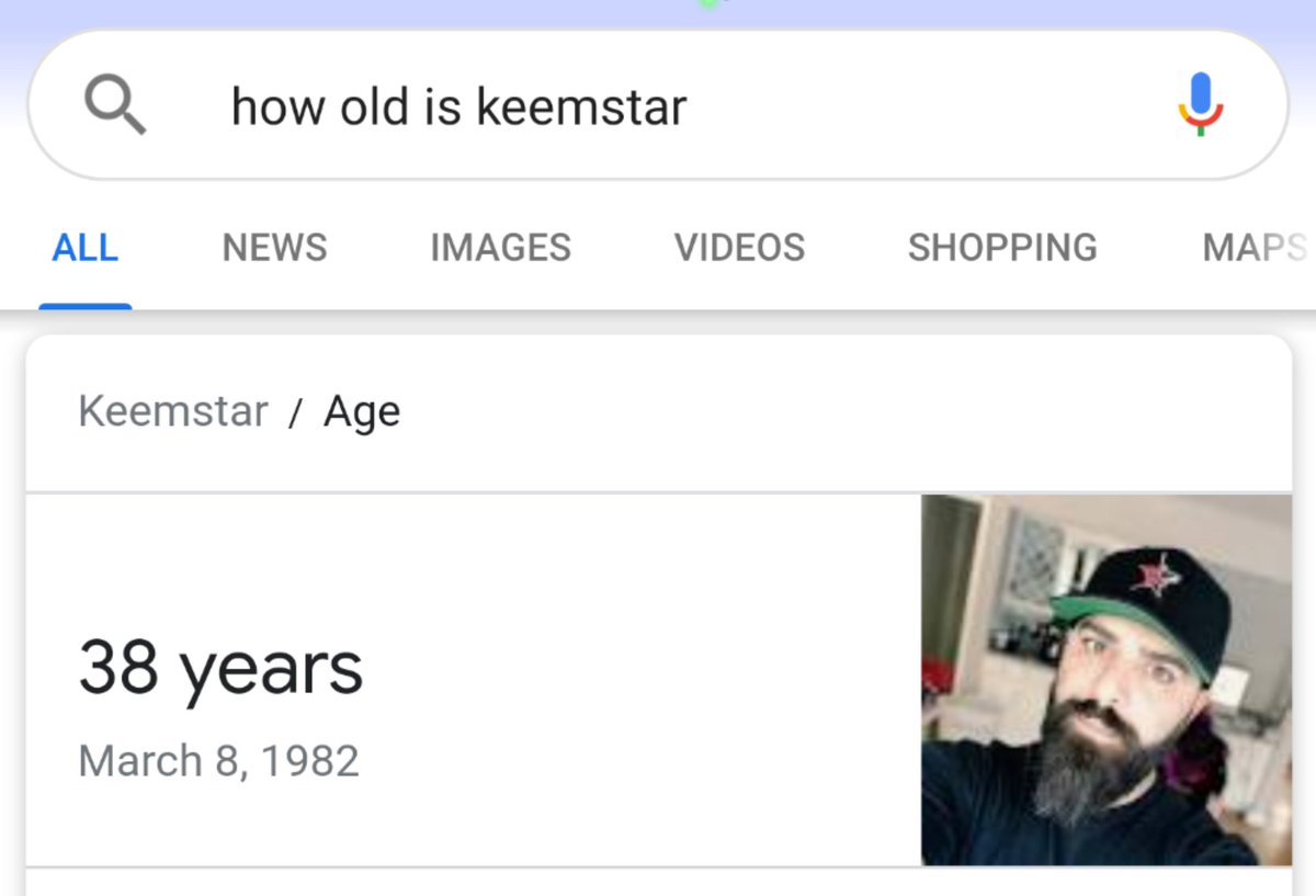 Fat_Red_Yoshi's tweet photo. @Asensii20 @Stuzex @KEEMSTAR https://t.co/wysdAtmfQb