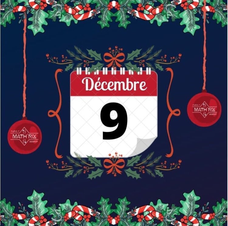 MathRixP7's tweet photo. Sacrées fonctions réciproques 🔫
#MathRix 🦊🎅 https://t.co/ELqbPe1ws7