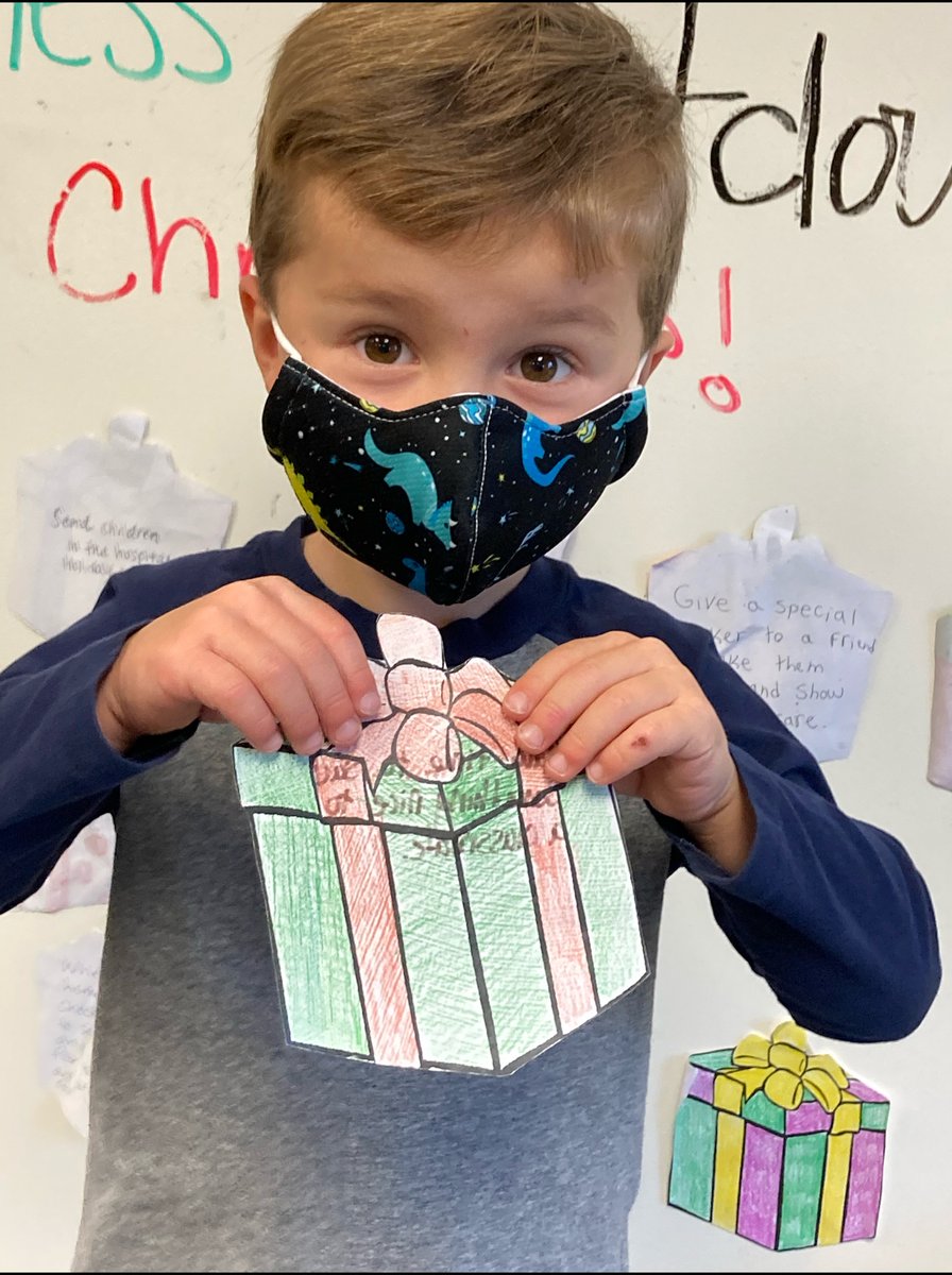 Day 11 of Kindness countdown to Christmas!!!! 
Go through your toys at home and donate to those who may not be blessed to have toys to play with 
#mvlittles @MVPSchool