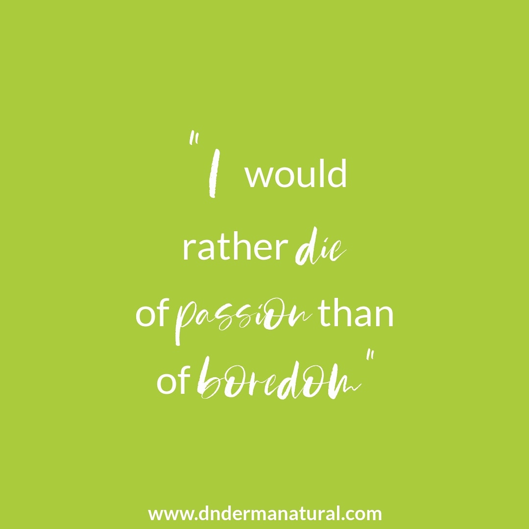 dermanaturals's tweet photo. 🌿🕯I would rather die of passion then of boredom🕯🌿

#ecofriendly are #ecofriendly #zerowaste #sustainable #sustainability #eco #gogreen #sustainableliving #handmade #plasticfree #nature #savetheplanet #environment #recycle #vegan #green #organic #natural #climatechange https://t.co/InN0l3l0u5
